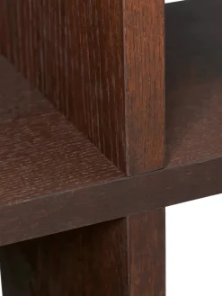 Kona Bookcase, 3x2 fra Ferm Living