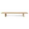 Kona Display Table fra Ferm Living