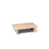 Kona Side Table fra Ferm Living
