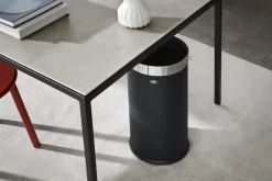 Kontorspand fra Vipp