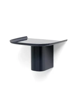 Korpus Shelf, large fra Hay