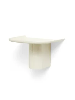 Korpus Shelf, large fra Hay