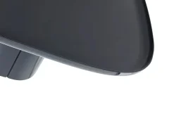 Korpus Shelf, large fra Hay