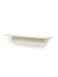 Korpus Shelf, medium fra Hay