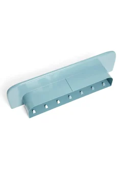 Korpus Shelf, medium fra Hay