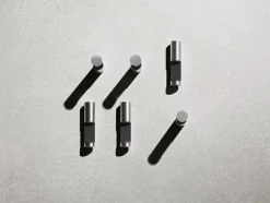 Krog 2 stk. fra Vipp