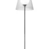 KTribe F3 Gulvlampe fra Flos