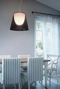 KTribe S3 Pendel fra Flos