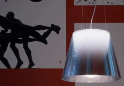 KTribe S2 Pendel fra Flos