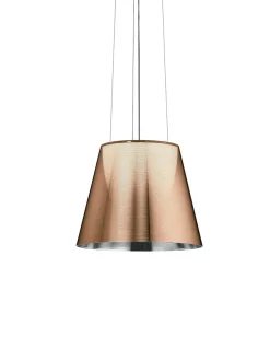 KTribe S2 Pendel fra Flos