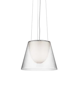 KTribe S2 Pendel fra Flos