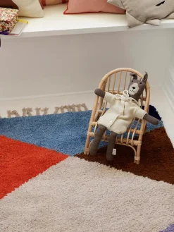 Kuku dukkestol fra Ferm Living