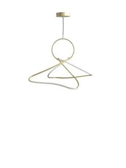 Kumo Chandelier, Big fra 101 Copenhagen