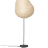 Kurbis Floor Lamp, tall fra Ferm Living