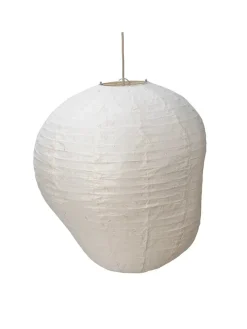Kurbis Lampshade 80 fra Ferm Living