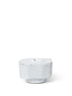 Kurinu Candle Holder fra Ferm Living