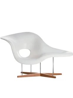 La Chaise Loungestol fra Vitra