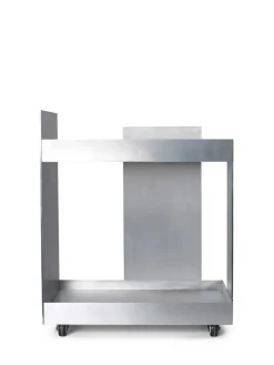 Lager Trolley fra Ferm Living