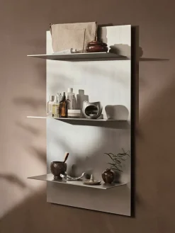 Lager Wall Shelf fra Ferm Living