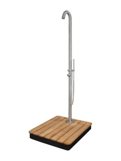 Lagoon Udendørs Bruser fra Cane-line