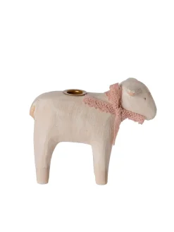 Lam Lysestage fra Maileg