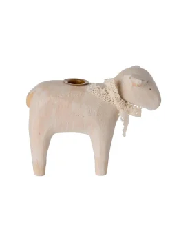 Lam Lysestage fra Maileg