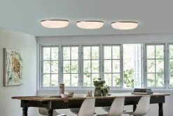 Lamella Loft/væg fra Le Klint