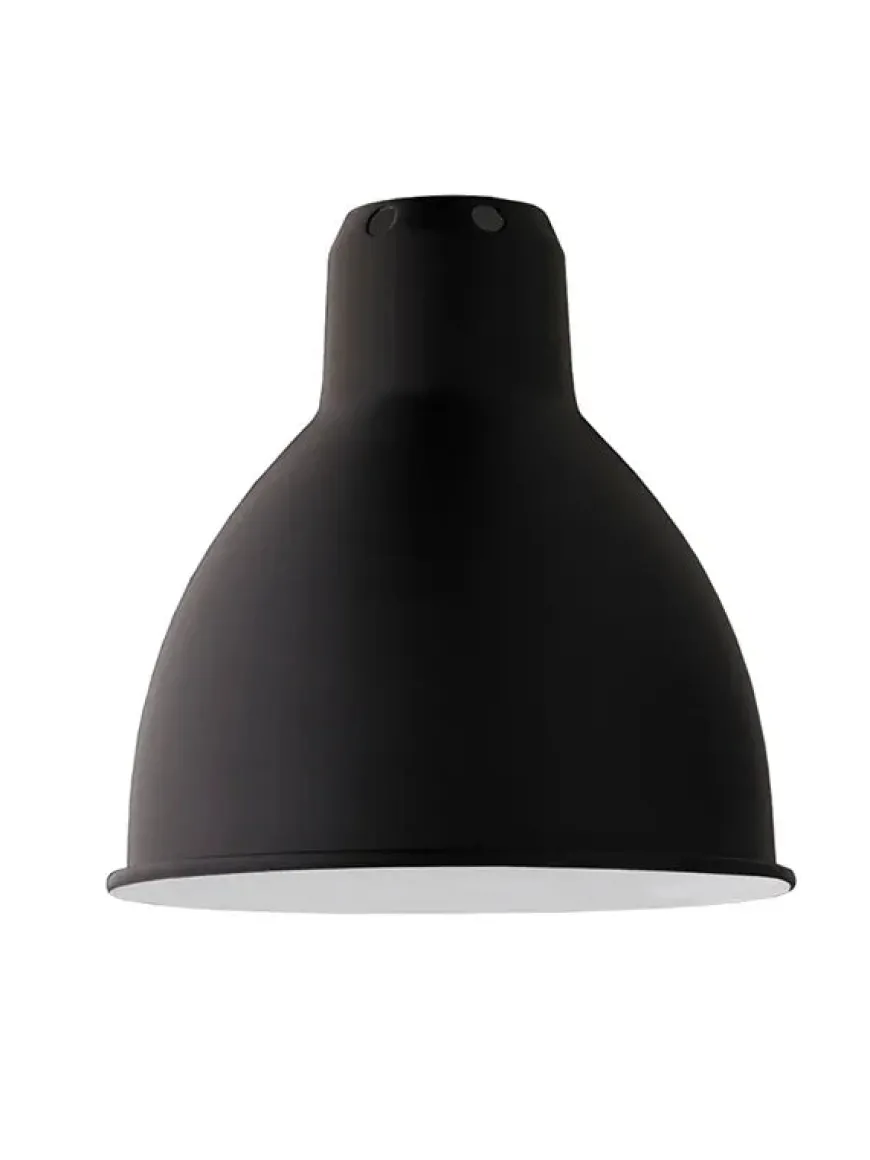 Lampeskærme fra Lampe Gras