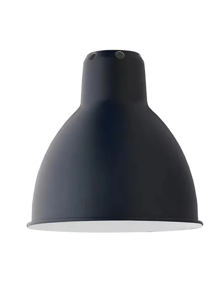 Lampeskærme fra Lampe Gras