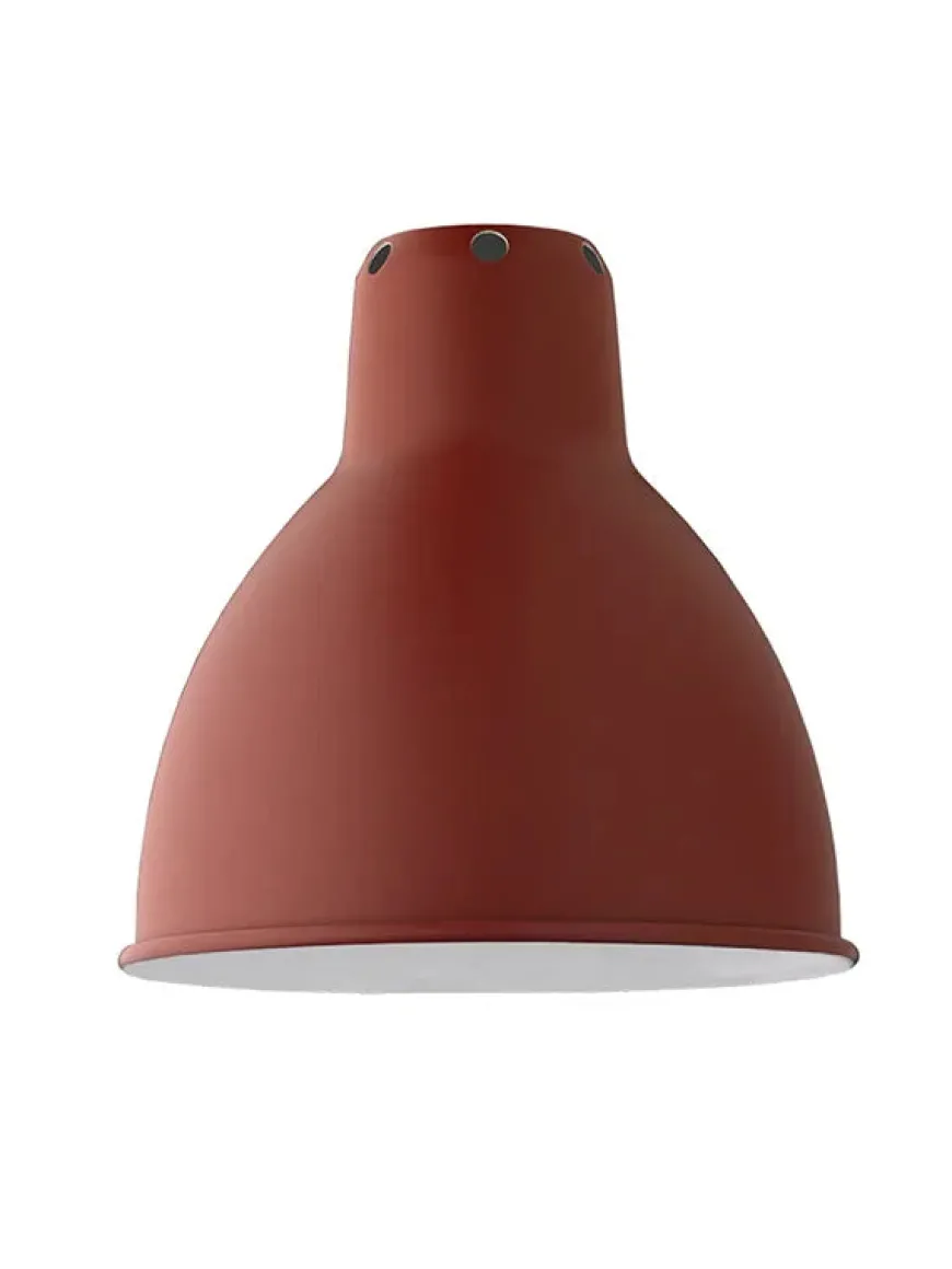 Lampeskærme fra Lampe Gras