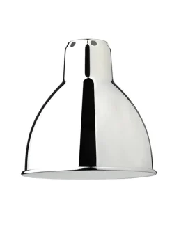 Lampeskærme fra Lampe Gras