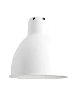 Lampeskærme fra Lampe Gras