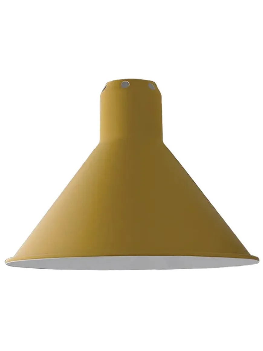 Lampeskærme fra Lampe Gras