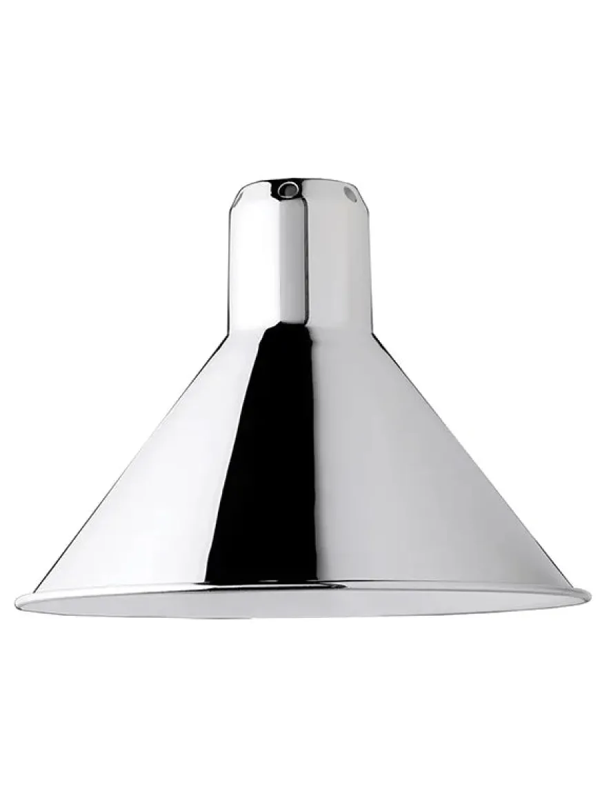 Lampeskærme fra Lampe Gras