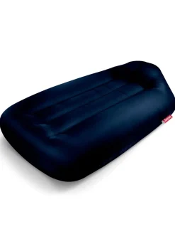 Lamzac large fra Fatboy