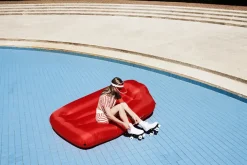 Lamzac large fra Fatboy