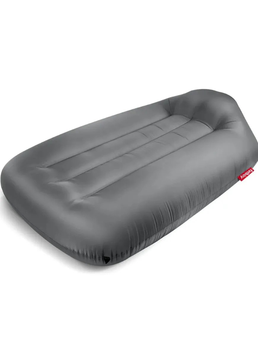 Lamzac large fra Fatboy