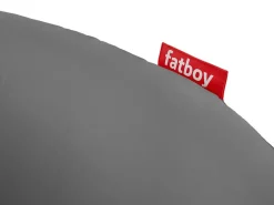 Lamzac O fra Fatboy