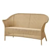 Lansing Sofa fra Cane-line
