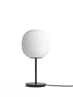 Lantern bordlampe medium, fra New Works