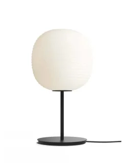 Lantern bordlampe small, fra New Works