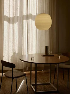 Lantern pendel small, fra New Works