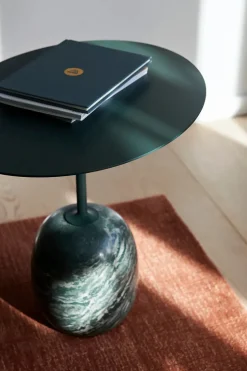 Lato bord LN8 fra &Tradition