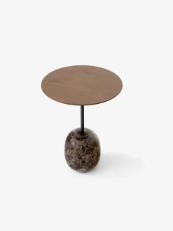 Lato bord LN9 fra &Tradition