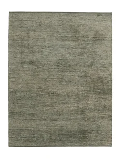 Lavo Tæppe, 180 x 240 cm fra Kvadrat