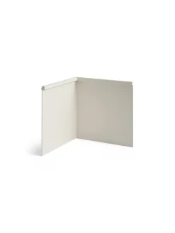 LBM Corner Bordlampe fra Hay