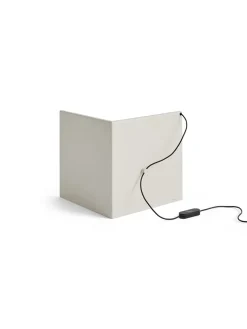 LBM Corner Bordlampe fra Hay