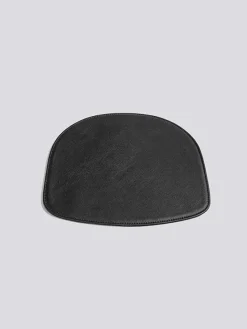 Læderhynder fra Hay