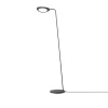 Leaf Floor Lamp fra Muuto