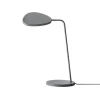 Leaf Table Lamp fra Muuto